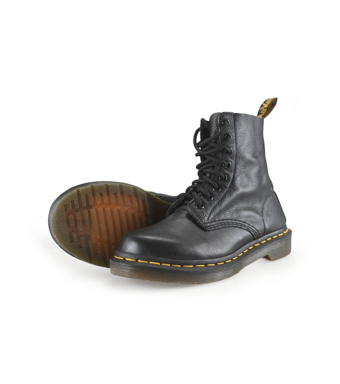 Dr Martens Schnürstiefel