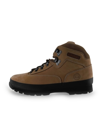 Timberland Wanderschuhe Beige 270857