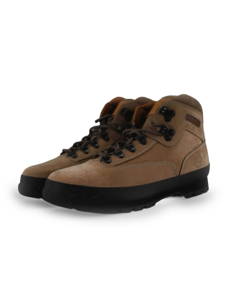 Timberland Wanderschuhe Beige 270857