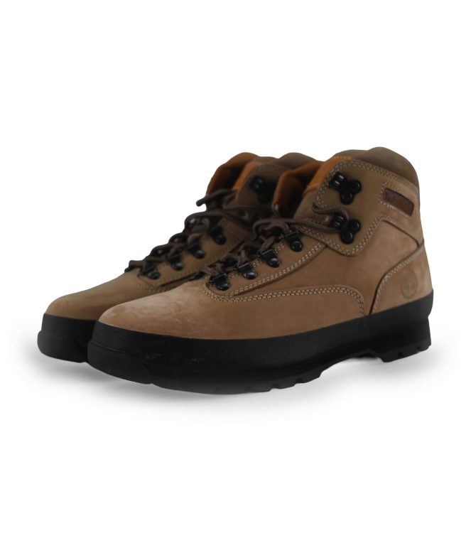 Timberland Wanderschuhe