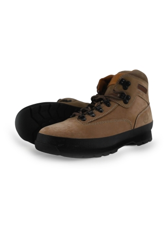 Timberland Wanderschuhe