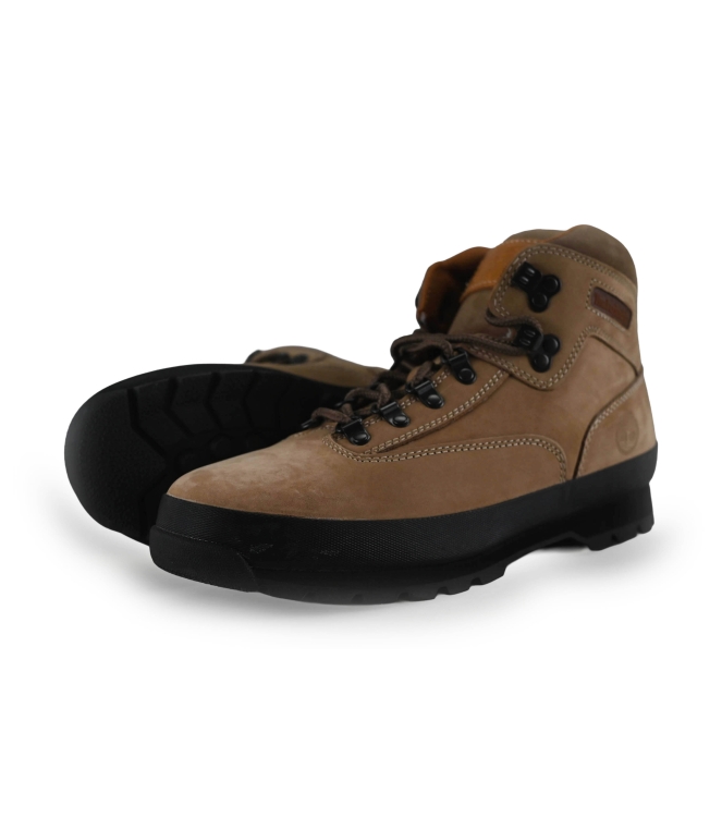 Timberland Wanderschuhe