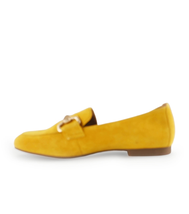 Gabor Slip-ons
