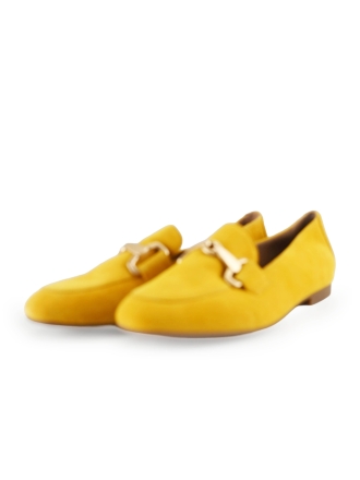 Gabor Slip-ons Gelb 270860