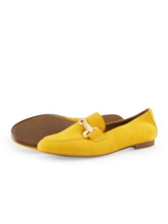 Gabor Slip-ons