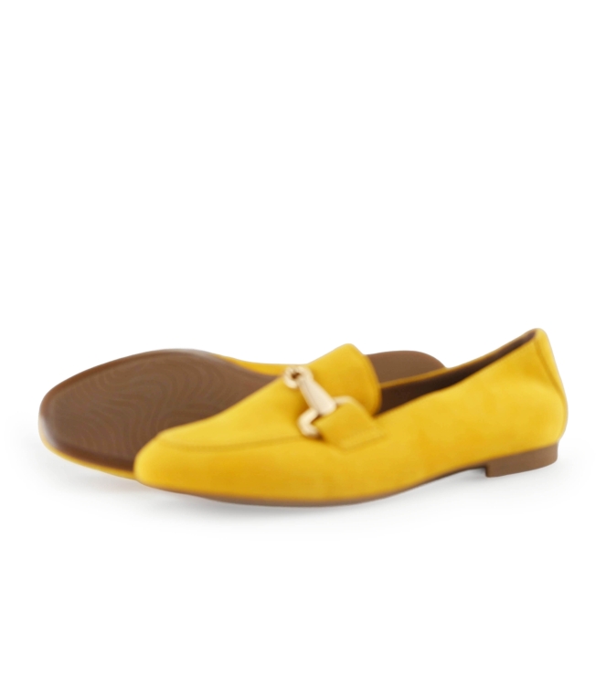 Gabor Slip-ons