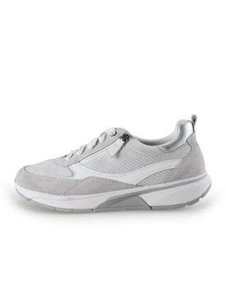 Gabor Sneaker Weiß 270864
