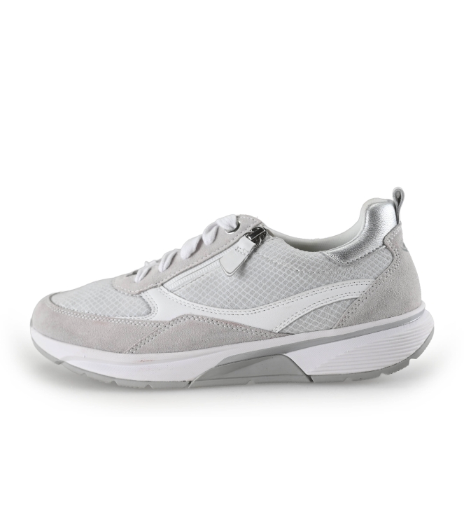 Gabor Sneaker