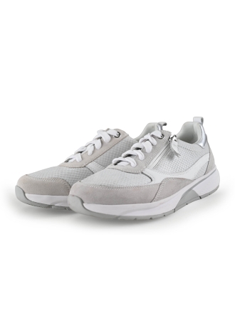 Gabor Sneaker Weiß 270864