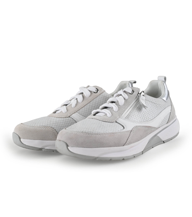 Gabor Sneaker