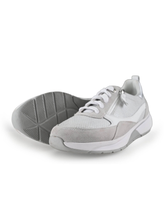 Gabor Sneaker