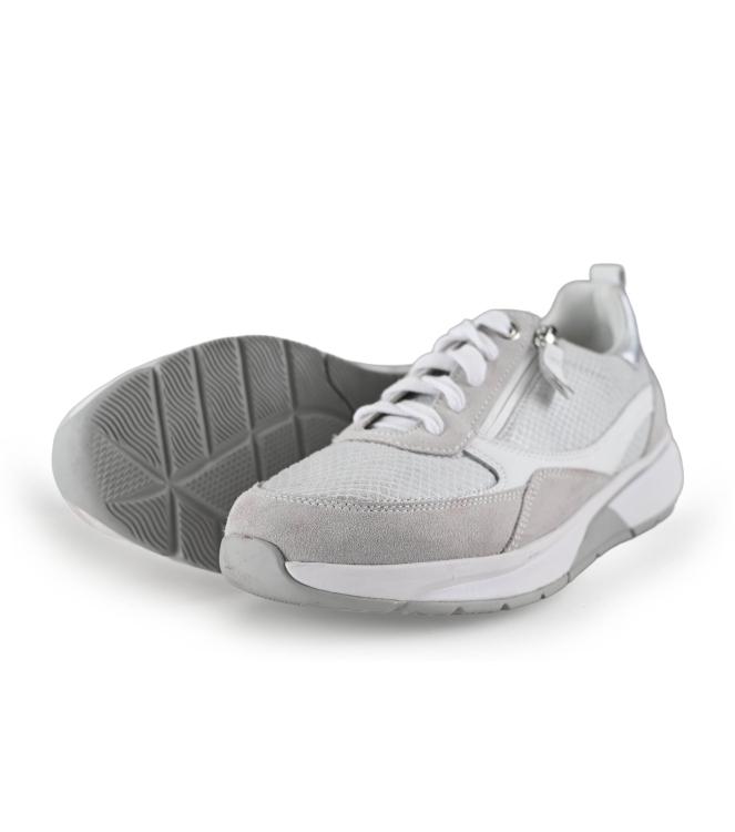 Gabor Sneaker