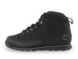 Timberland Hohe Sneaker