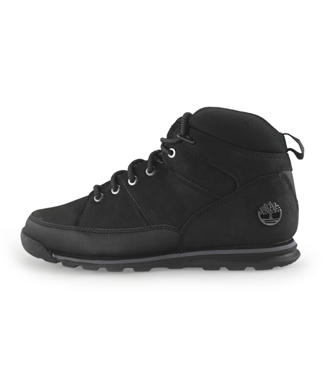 Timberland Hohe Sneaker