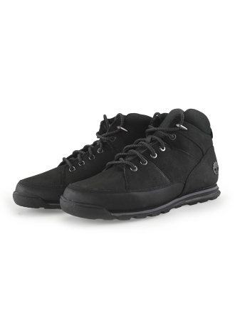 Timberland Hohe Sneaker