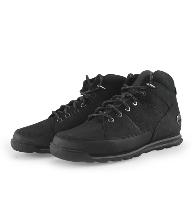 Timberland Hohe Sneaker