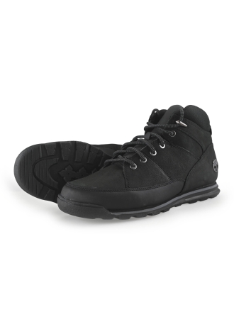 Timberland Hohe Sneaker