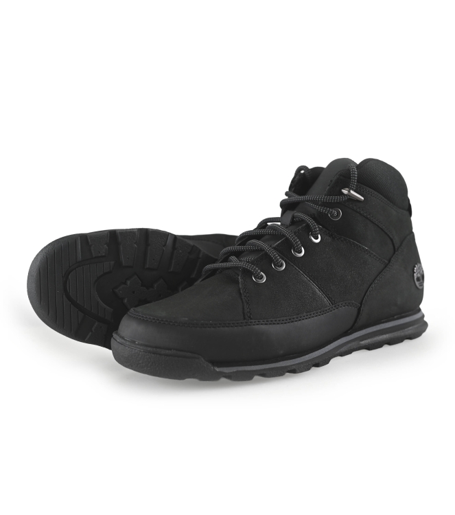 Timberland Hohe Sneaker