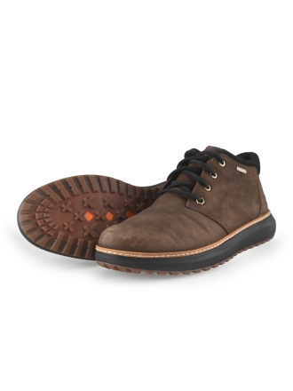 Timberland Schnürstiefel