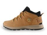 Timberland Hohe Sneaker