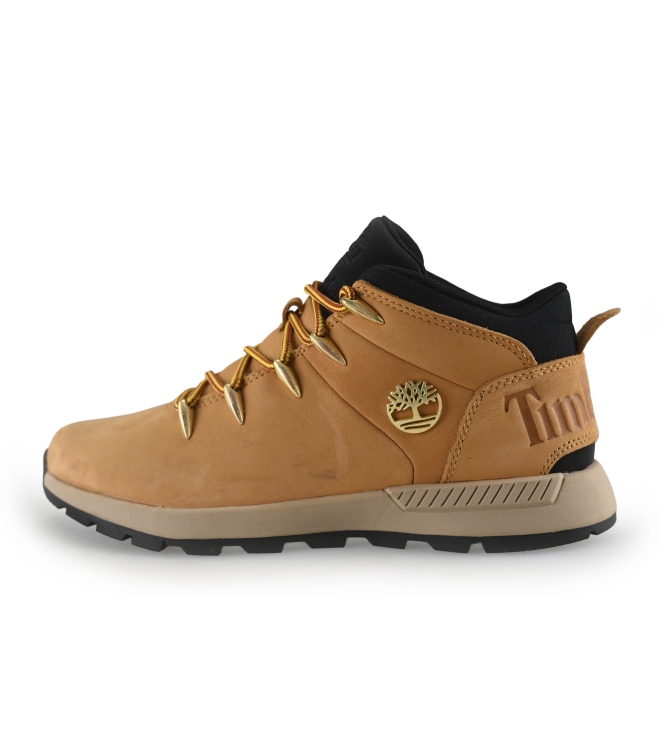 Timberland Hohe Sneaker
