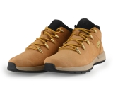 Timberland Hohe Sneaker