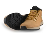 Timberland Hohe Sneaker