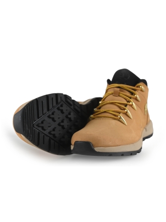 Timberland Hohe Sneaker