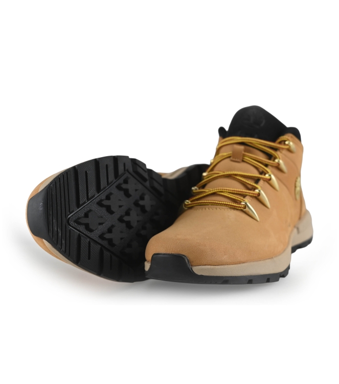 Timberland Hohe Sneaker