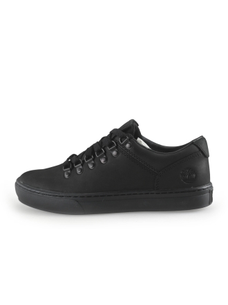 Timberland Sneaker Schwarz 270872