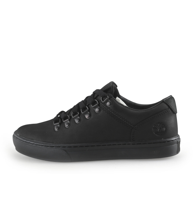 Timberland Sneaker