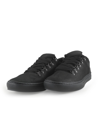 Timberland Sneaker Schwarz 270872