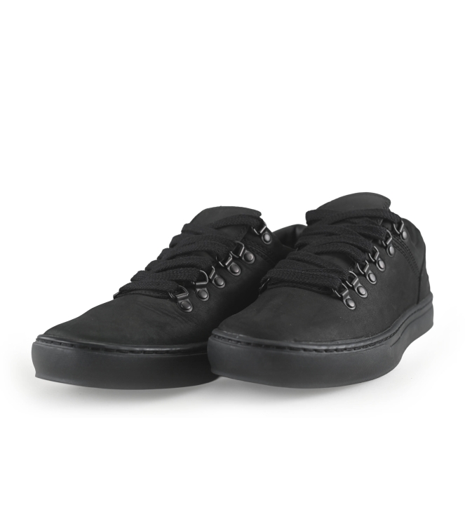 Timberland Sneaker