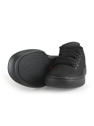 Timberland Sneaker