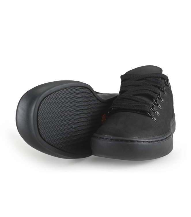 Timberland Sneaker