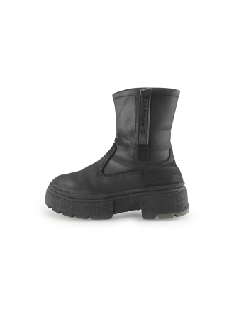 G-Star Chelsea boots