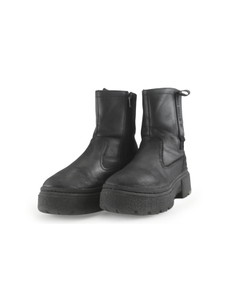 G-Star Chelsea boots