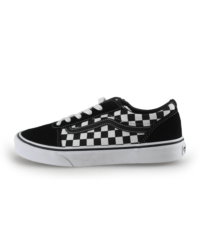 Vans Sneaker
