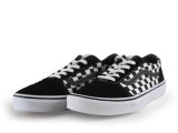 Vans Sneaker