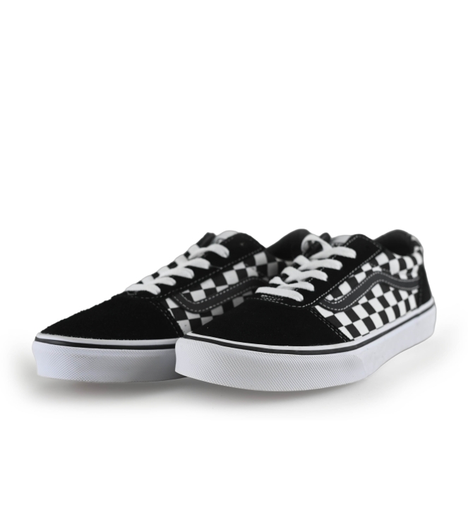 Vans Sneaker