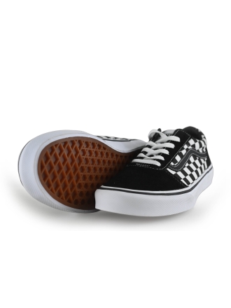Vans Sneaker