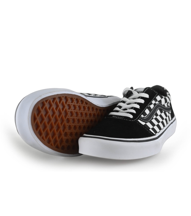 Vans Sneaker