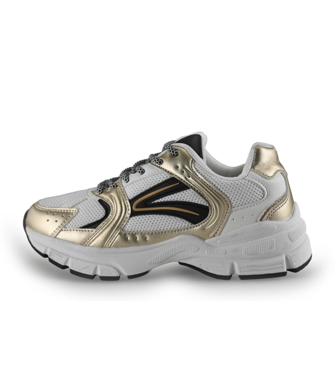 Nelson Sneaker