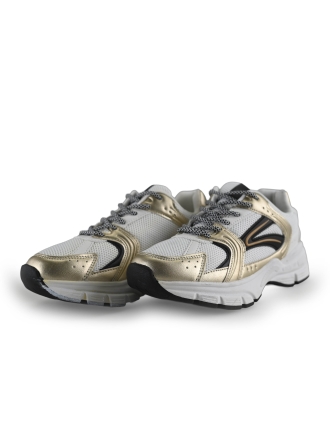 Nelson Sneaker