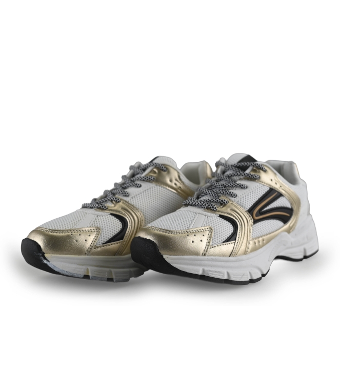 Nelson Sneaker