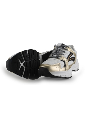 Nelson Sneaker