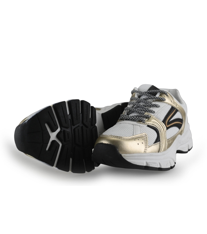 Nelson Sneaker
