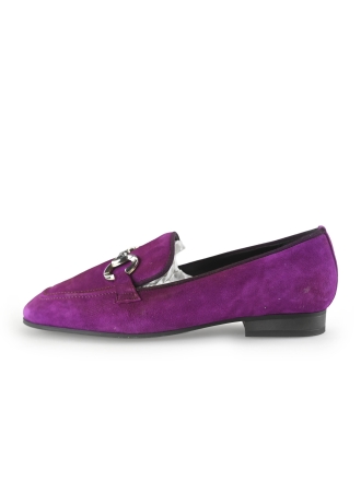 Nelson Loafers  Sonstiges 270881