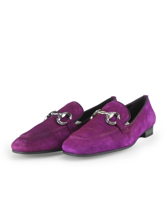 Nelson Loafers  Sonstiges 270881