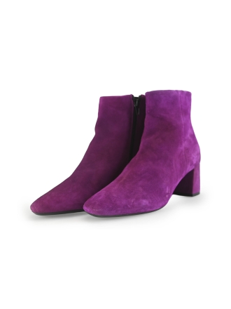 Gabor Stiefeletten